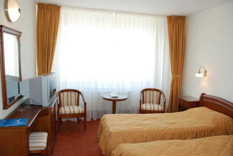 Hotel Transilvania Gyulafehérvár Kültér fotó